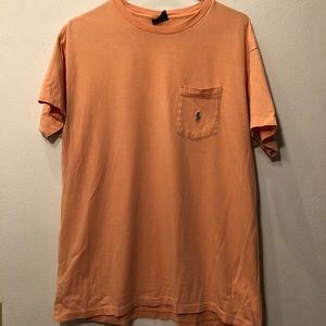 Polo Ralph Lauren Tee Shirt